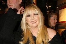 Maryla Rodowicz