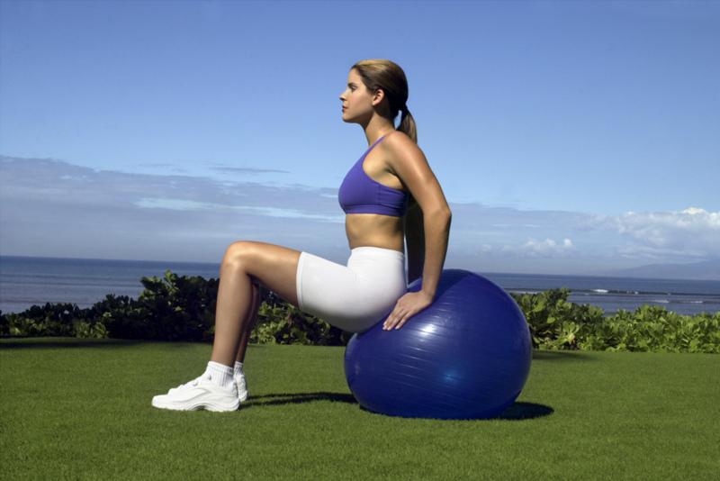 fitness1