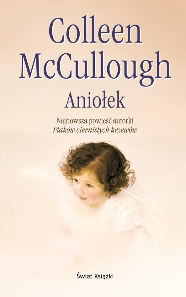 "Aniołek"