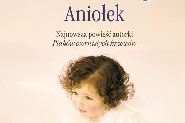 "Aniołek"
