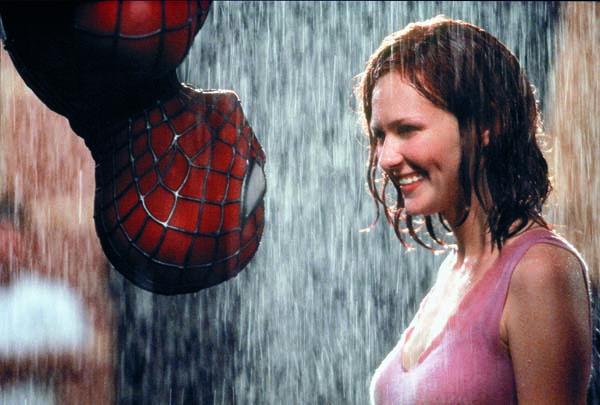 Spider-Man. Część 2. kolekcji