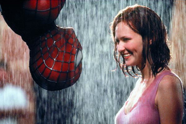 Spider-Man. Część 2. kolekcji