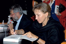 Marina Litwinienko