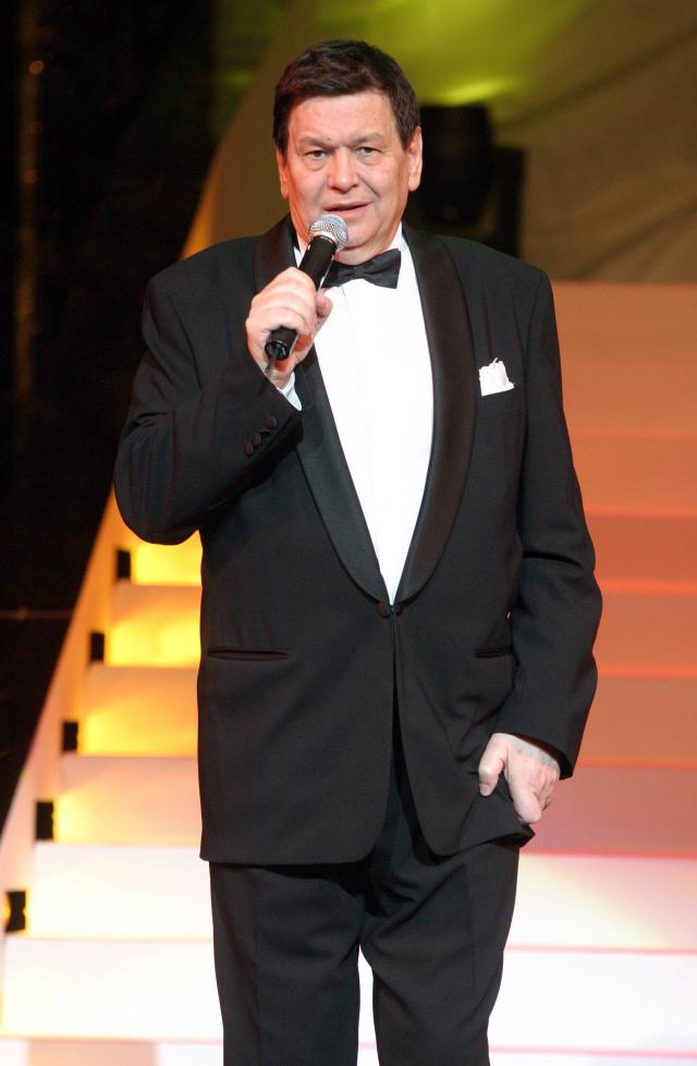 Bogusław Kaczyński