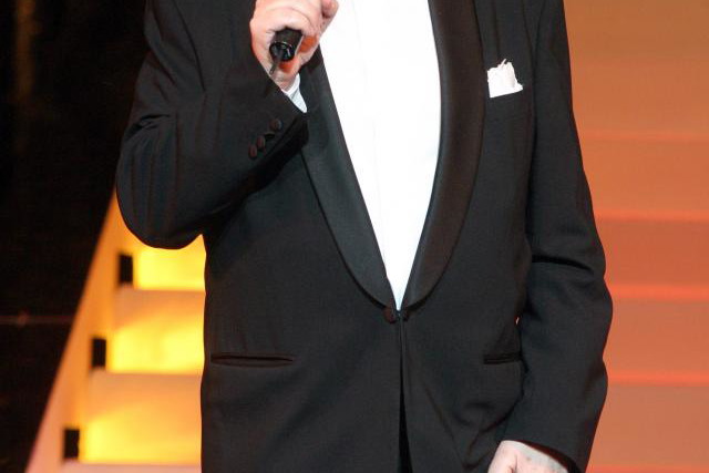 Bogusław Kaczyński