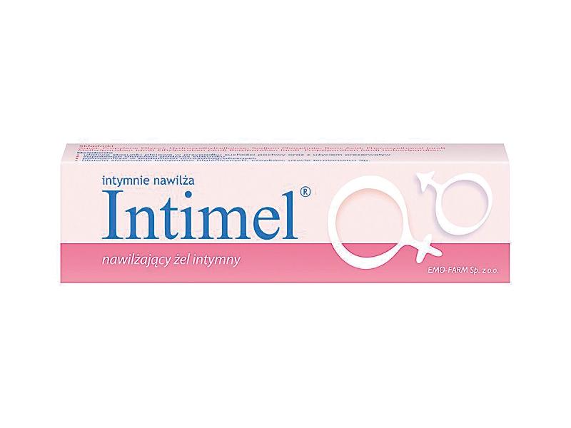 Intimel