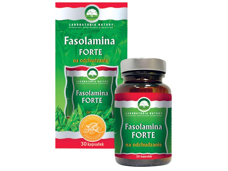 Fasolamina