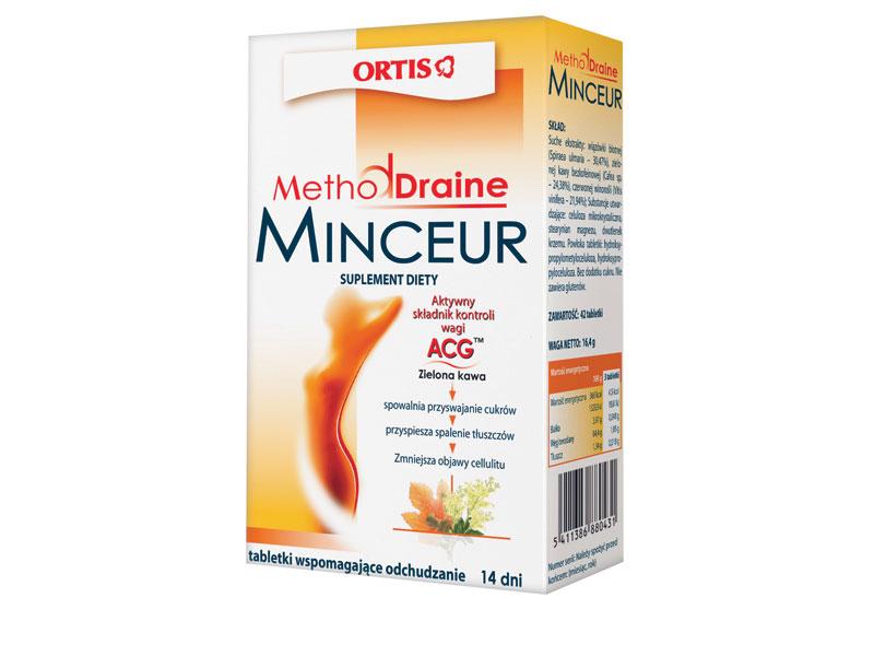 Minceur