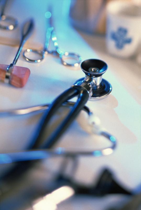 Psychoonkologia czyli psychika kontra nowotwór