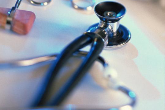 Psychoonkologia czyli psychika kontra nowotwór