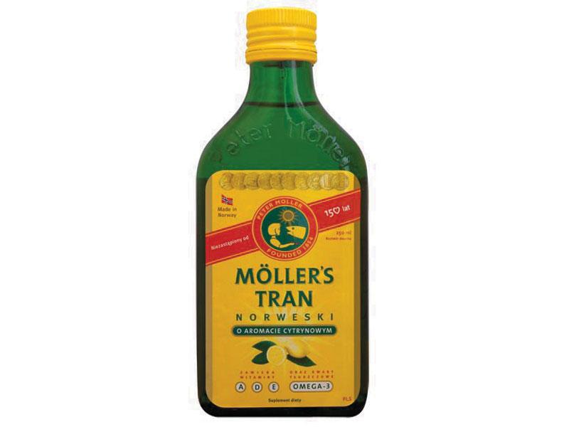 MÖLLERS