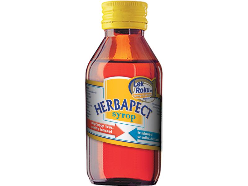 Herbapect