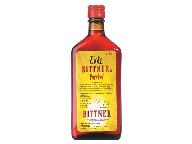 Bittner