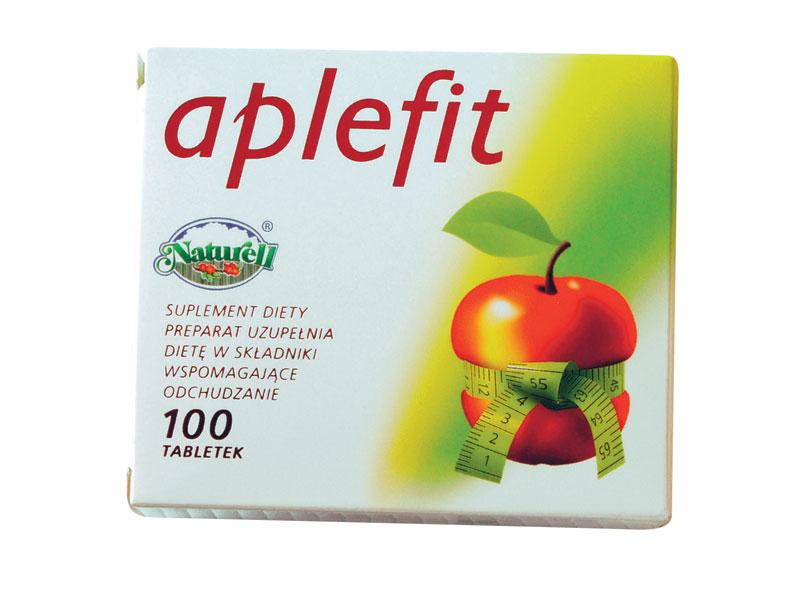 Aplefit