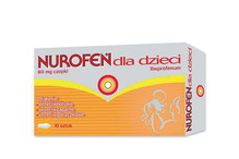 Nurofen