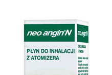 Neo-angin N