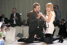 Gala Moda & Styl 2007