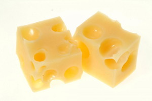 Twoje zęby