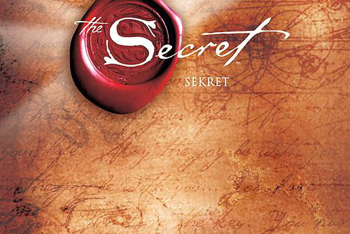 "Sekret"