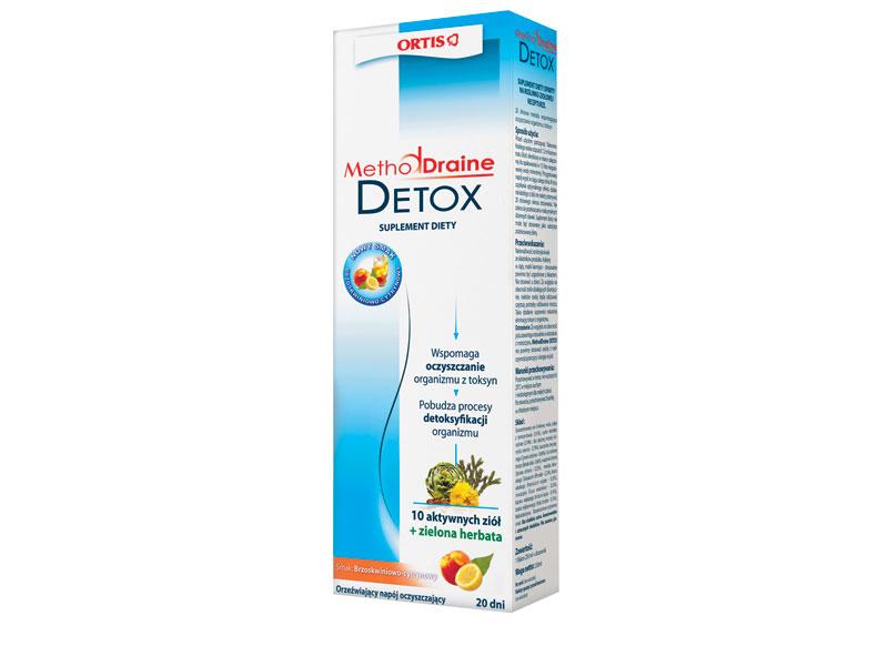 Detox