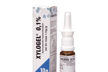 Xylogel