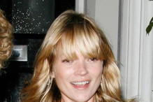 Kate Moss