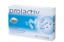 Prolactiv