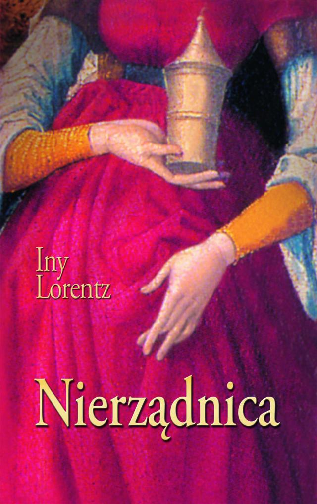"Nierządnica"