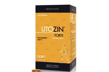Litozin FORTE