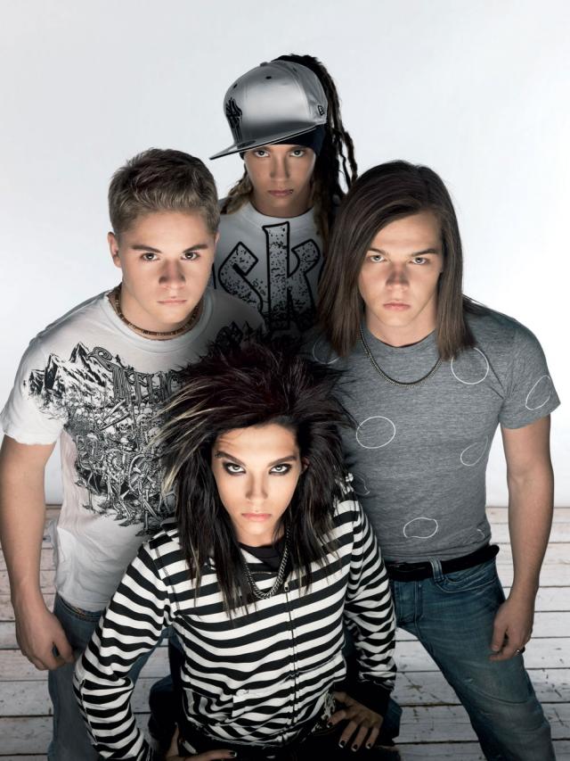 Płacz, emo, płacz