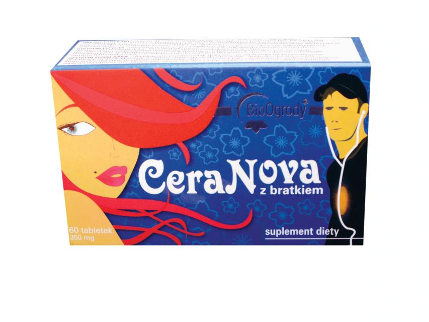 Ceranova