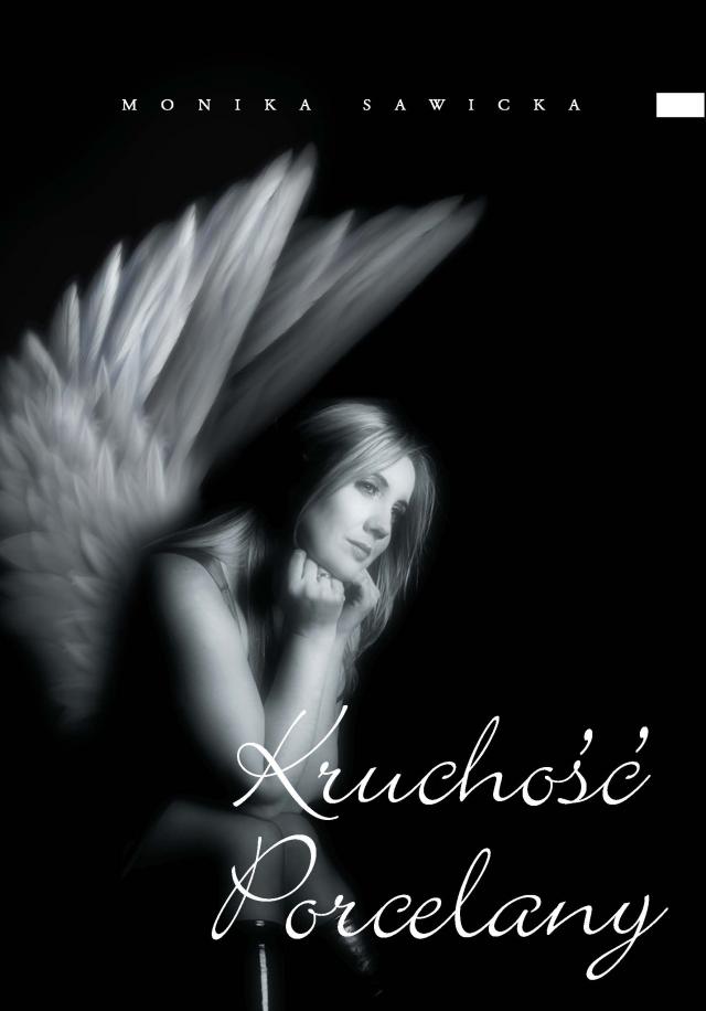Kruchość porcelany