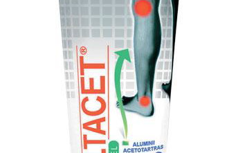 Altacet