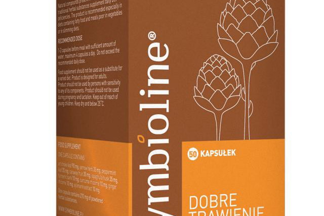 Symbioline