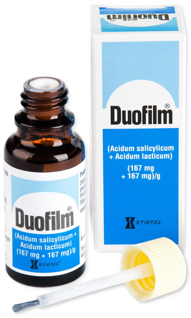 duofilm