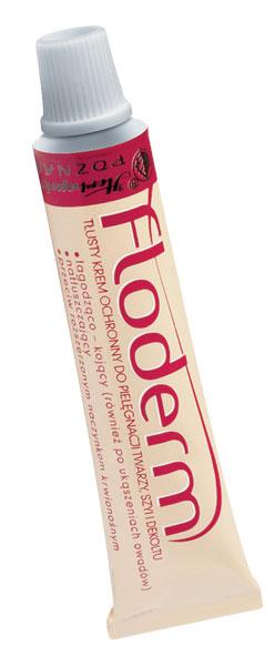 Floderm