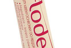 Floderm