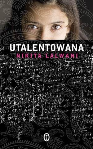 "Utalentowana" fragm. 5