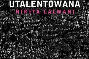 "Utalentowana" fragm. 5