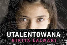 "Utalentowana" fragm. 5