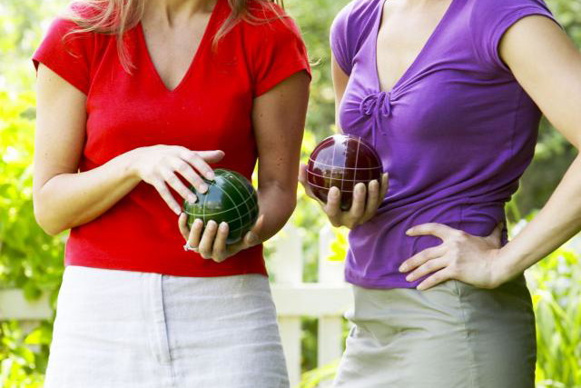 Kiedy warto ważyć słowa