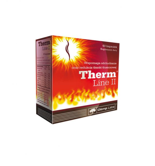 thermline