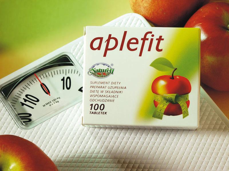 aplefit