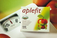 aplefit