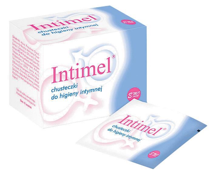 Intimel