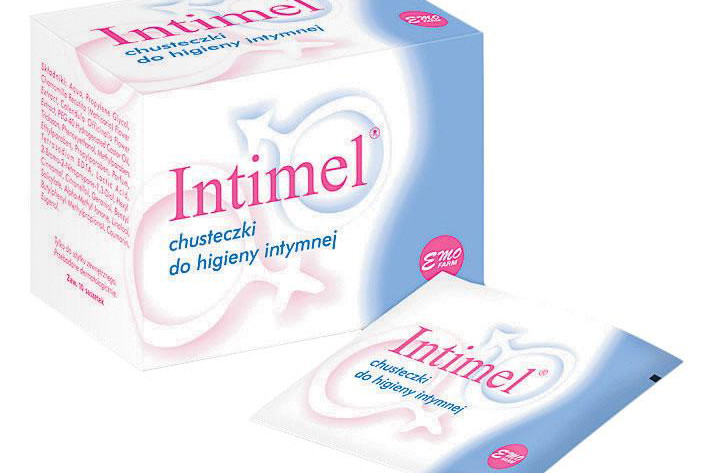 Intimel