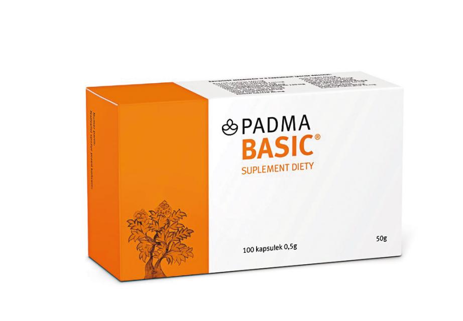 padma