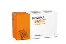 padma