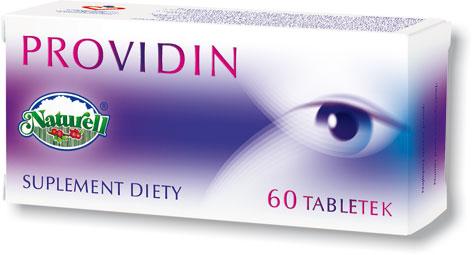 providin