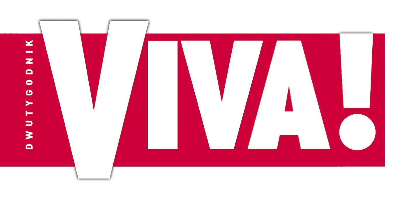 Logo Viva!